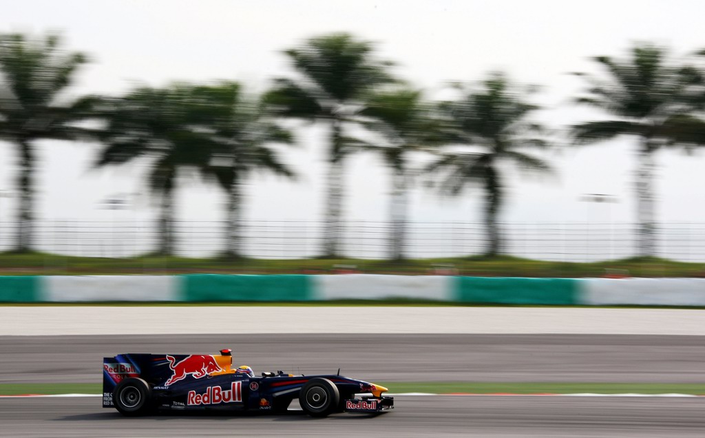 GP MALESIA Sabato